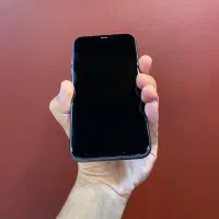 iPhone 11|موبایل|تهران, فردوسی|دیوار