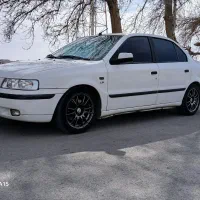 سمندمولتیپلکس 96 زیر قیمت