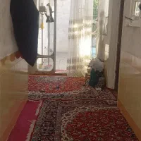 یکدستگاه واحد مسکونی ویلایی|فروش خانه و ویلا|شیراز, شهرک بهار|دیوار