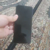 گوشی m13|موبایل|نیشابور, هفده شهریور|دیوار