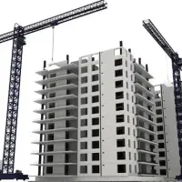 پیش-فروش-160-متری-اصناف