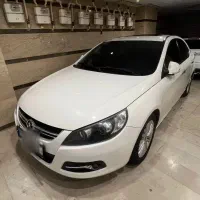جک j5|خودرو سواری و وانت|تهران, ارامنه|دیوار