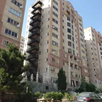 اجاره-میدون-بهرود-سعادت-آباد