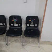 دعوت به کار