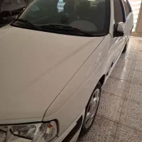 پژوپارس Tu5