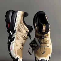 منبع کتونی های خاص اورجینال آکبند