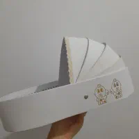 لوازم.گل سازی