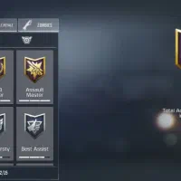 کالاف صیف|کنسول، بازی ویدئویی و آنلاین|نقده, |دیوار