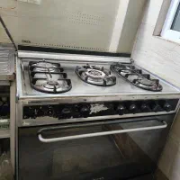 اجاق گاز