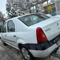 ال نود e2|خودرو سواری و وانت|قوچان, |دیوار