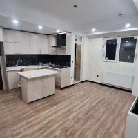 بازسازی به همراه مشاوره رایگان|خدمات پیشه و مهارت|تهران, قیطریه|دیوار