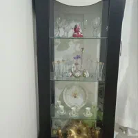 بوفه