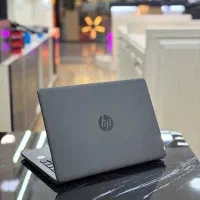 لپ تاپ Hp 240 G8