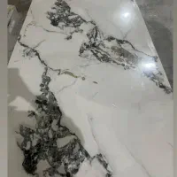 ماربل شیت و دیوارپوش|مصالح و تجهیزات ساختمان|تهران, سید خندان (جلفا)|دیوار