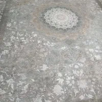 فرش ۱۲ متری ۱۲۰۰ شانه تراکم ۳۶۰۰ برجسته