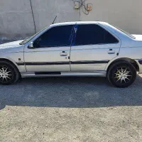 فروش ماشین