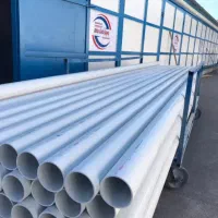 لوله اتصالات آب آسیا ، بسپار  پولیکا پارس و اینگل|مصالح و تجهیزات ساختمان|یزد, |دیوار