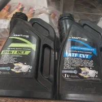 روغن گیربکس اتوماتیک با تعویض رایگان|خدمات موتور و ماشین|تالش, هشتپر|دیوار