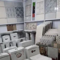 استخدام فروشنده|استخدام بازاریابی و فروش|شیراز, تندگویان|دیوار