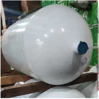 سی ان جی نصب و تعمیر