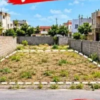 فروش-زمین-مسکونی