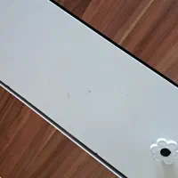 سرویس خواب نوجوان