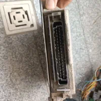 ECU مگنت مارلی ای سی یو پرشیا مدل 79.80|قطعات یدکی و لوازم جانبی|همدان, |دیوار