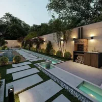 بازسازی و نوسازی ساختمان تعمیرات پذیرفته میشود|خدمات پیشه و مهارت|ملایر, |دیوار