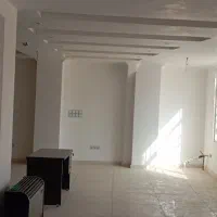 مغازه۳۰۰متری ۴راه مرادی روبرو داروخانه مشیر|اجارهٔ مغازه و غرفه|بندرعباس, |دیوار