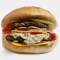 صندوق دار منشی خانم کارگر ساده خانم یا اقا