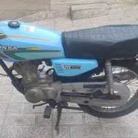 هندا مزایده