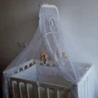 تخت کنار مادر کلاسیک