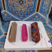 کیف مدرسه