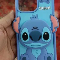 قاب گوشی ایفون ۱۵پرومکس