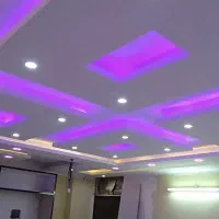 سقف کاذب|خدمات پیشه و مهارت|پرند, فاز ۵|دیوار