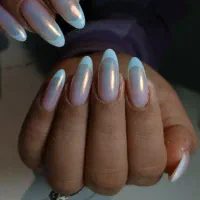 خدمات تخصصی کاشت ناخن درسیدرضی