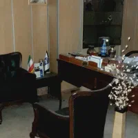 ۱۰۰ متر سنداداری مطهری لارستان