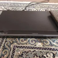 DVD مارک سونی|پخش‌کننده DVD و ویدیو|تهران, قصر فیروزه ۱|دیوار