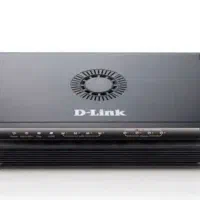 گیت وی گت وی ویپ دیلینک gateway voip dilink fxs