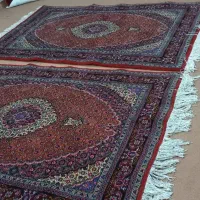 فرش دستباف|فرش|اردبیل, |دیوار