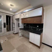 98-متر-بلوار-فردوس-2خواب-فول-امکانات