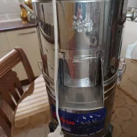 سبزی خرد کن