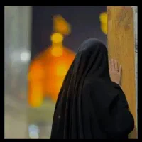 سفر کربلا/مشهد نصف نقد شرایط ویژه