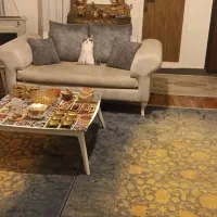 فروش-واحد-70-متری-در-شهرک-350-متری-بدرلو