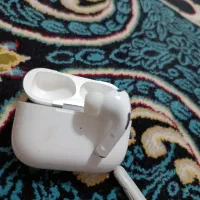 ایرپاد|لوازم جانبی موبایل و تبلت|دزفول, |دیوار