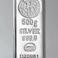 خرید و فروش شمش نقره|جواهرات|تهران, جمال‌زاده|دیوار