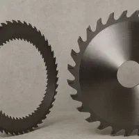 خدمات اره تیزکنی دقت|خدمات پیشه و مهارت|مشهد, عبادی|دیوار