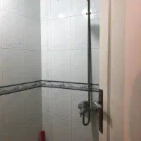 خانه 58متری|اجارهٔ آپارتمان|اسلام‌شهر, شهرک سعیدیه|دیوار