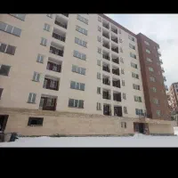 آپارتمان ۱۰۶ متری پردیس