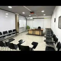 مشاور اخذ گواهینامه رانندگی